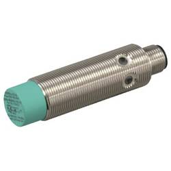 Pepperl+Fuchs indukční snímač dvoudrát NBN8-18GM60-WS-V12