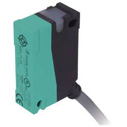 Pepperl+Fuchs indukční snímač PNP NBN8-F1-A2