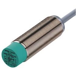 Pepperl+Fuchs indukční snímač dvoudrát NBN8-18GM60-WO
