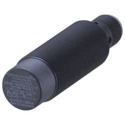 Pepperl+Fuchs indukční snímač PNP NBN8-18GM50-E2-C-V1