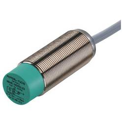 Pepperl+Fuchs indukční snímač PNP NBN8-18GM50-E2-T