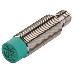Pepperl+Fuchs indukční snímač PNP NBN8-18GM50-E2-T-V1