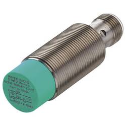 Pepperl+Fuchs indukční snímač dvoudrát NBN8-18GM40-Z3-V1
