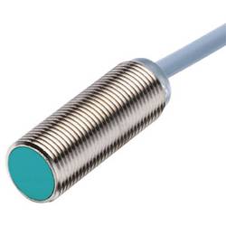 Pepperl+Fuchs indukční snímač dvoudrát NCB4-12GM35-Z4