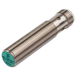 Pepperl+Fuchs indukční snímač dvoudrát NCB4-12GM40-Z5-V1