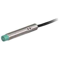 Pepperl+Fuchs indukční snímač dvoudrát NBN8-12GM75-US