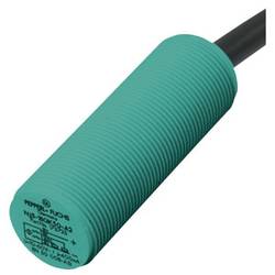 Pepperl+Fuchs indukční snímač PNP NBN8-18GK50-A2