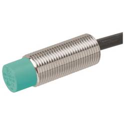 Pepperl+Fuchs indukční snímač PNP NBN7-12GM50-E3-M
