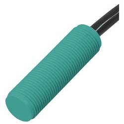 Pepperl+Fuchs indukční snímač PNP NBN7-12GK50-E3-M