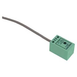 Pepperl+Fuchs indukční snímač NPN NBN5-F7-E0