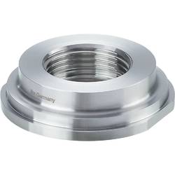 ifm Electronic E33298 Šroubení trubky E33298 1 ks