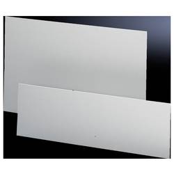 Rittal CP 6028.015 čelní panel se závitovým kolíkem (š x v) 520 mm x 500 mm hliník 1 ks