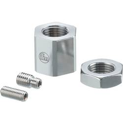 ifm Electronic E30494 montážní příslušenství E30494 1 ks