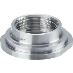 ifm Electronic E33297 Šroubení trubky E33297 1 ks