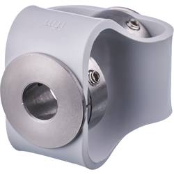 ifm Electronic E61434 montážní příslušenství E61434 1 ks