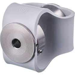 ifm Electronic E61432 montážní příslušenství E61432 1 ks