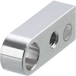 ifm Electronic E30493 montážní příslušenství E30493 1 ks