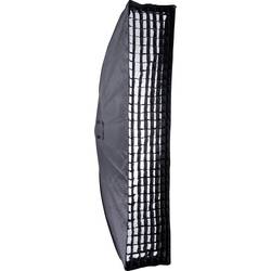 Godox SB-FW35160 softbox (š x v) 35 cm x 160 cm 1 ks