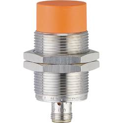 ifm Electronic indukční snímač PNP, NPN II6913