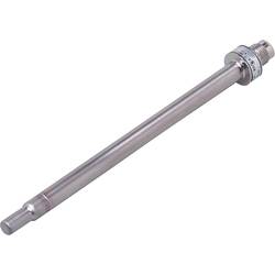 ifm Electronic TT5081 TT5081 teplotní senzor -40 do 150 °C