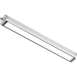 LED2WORK strojové LED osvětlení TUBELED_70 EVO DC 37 W 5697 lm 100 ° 24 V/DC (d x š x v) 790 x 70 x 59.5 mm 1 ks