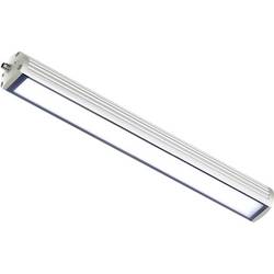 LED2WORK strojové LED osvětlení TUBELED_70 EVO AC 21 W 3164 lm 100 ° (d x š x v) 510 x 70 x 59.5 mm 1 ks
