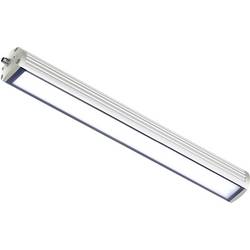 LED2WORK strojové LED osvětlení TUBELED_70 EVO DC 48 W 7596 lm 100 ° 24 V/DC (d x š x v) 1100 x 70 x 59.5 mm 1 ks