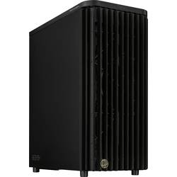 Asus 90DC00M0-B39010 tower PC skříň černá