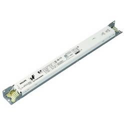 Philips předřadník pro svítidla Energetická třída (EEK2021) A (A - G)