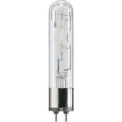 Philips LED vysokotlaké sodíkové výbojky Philips Lighting 50 W Energetická třída (EEK2021): G (A - G) zlatá tyčový tvar 1 ks