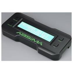Absima CAT ESC programátor k regulátorům