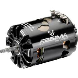 brushless elektromotor pro RC modely Absima Revenge CTM V3 kV (ot./min /V): 3880 počet závitů: 10.5