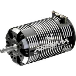 brushless elektromotor pro RC modely Absima Revenge CTM V3 kV (ot./min /V): 2300
