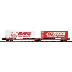 Piko H0 24625 Kapesní vůz T3000e Bode z DB AG