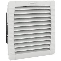 Pfannenberg PF 32000 115V 54 7035 větrák s filtrem 115 V/AC, 20 W, (š x v x h) 202 x 202 x 93 mm, 1 ks