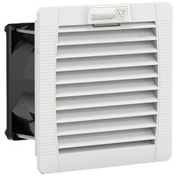 Pfannenberg PF 11000 115V 54 7035 větrák s filtrem 115 V/AC, 11 W, (š x v x h) 109 x 109 x 66 mm, 1 ks