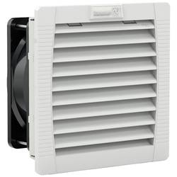 Pfannenberg PF 22000 115V 54 7035 větrák s filtrem 115 V/AC, 20 W, (š x v x h) 145 x 145 x 75 mm, 1 ks