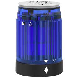 Pfannenberg modul signalizačního sloupku 28250376072 BR50-LED-CL HI BU 24AC/DC WH LED čirá 1 ks