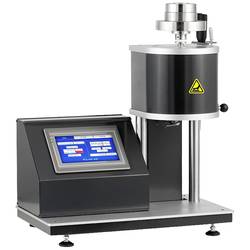 PCE Instruments PCE-MFI 400 Tester indexu taveniny, PCE-MFI 400, Tester indexu tavení, 1 ks