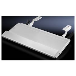 Rittal SM 6321.010 odkládací přihrádka ocelový plech, šedá, 1 ks