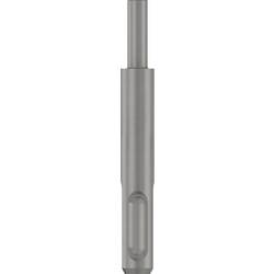 Bosch Accessories 1618600007 Bosch Power Tools Zatloukací nástroj na kotvy, SDS-plus - M8, 6 mm, 80 mm 1 ks