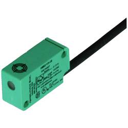 Pepperl+Fuchs indukční snímač dvoudrát NBB2-V3-US