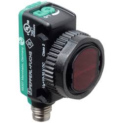 Pepperl+Fuchs OBT300-R103-EP-IO-V3-1T reflexní světelný snímač, 267075-100272, 10 - 30 V/DC, 1 ks