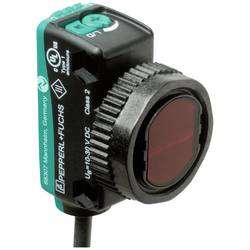 Pepperl+Fuchs OBT300-R103-2EP-IO-0,3M-V1-1T reflexní světelný snímač, 267075-100271, 10 - 30 V/DC, 1 ks