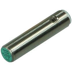 Pepperl+Fuchs indukční snímač PNP NJ2-12GM40-E2-V1-Y37715