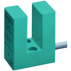 Pepperl+Fuchs indukční snímač NPN SJ15-E-Y37062