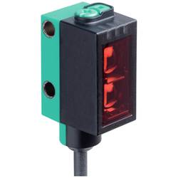 Pepperl+Fuchs OBD1000-R101-2EP-IO-0,3M-V31 reflexní světelný snímač, 267075-100045, 10 - 30 V/DC, 1 ks
