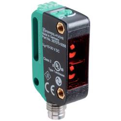 Pepperl+Fuchs OBD1000-R100-EP-IO-V3 reflexní světelný snímač, 267075-100042, 10 - 30 V/DC, 1 ks
