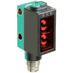 Pepperl+Fuchs OBR12M-R101-EP-IO-V3-L laserová reflexní světelná závora, 267075-100036, 10 - 30 V/DC, 1 ks