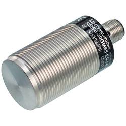 Pepperl+Fuchs indukční snímač NPN NMB8-30GM65-E0-FE-V1